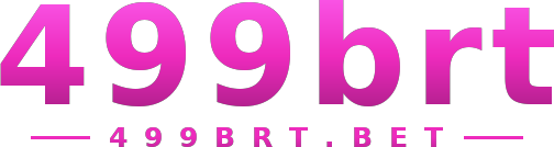 499brt logo