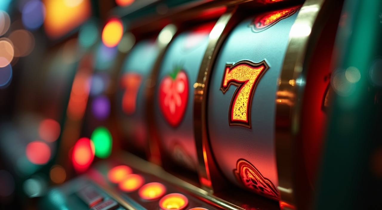 499brt casino app visual